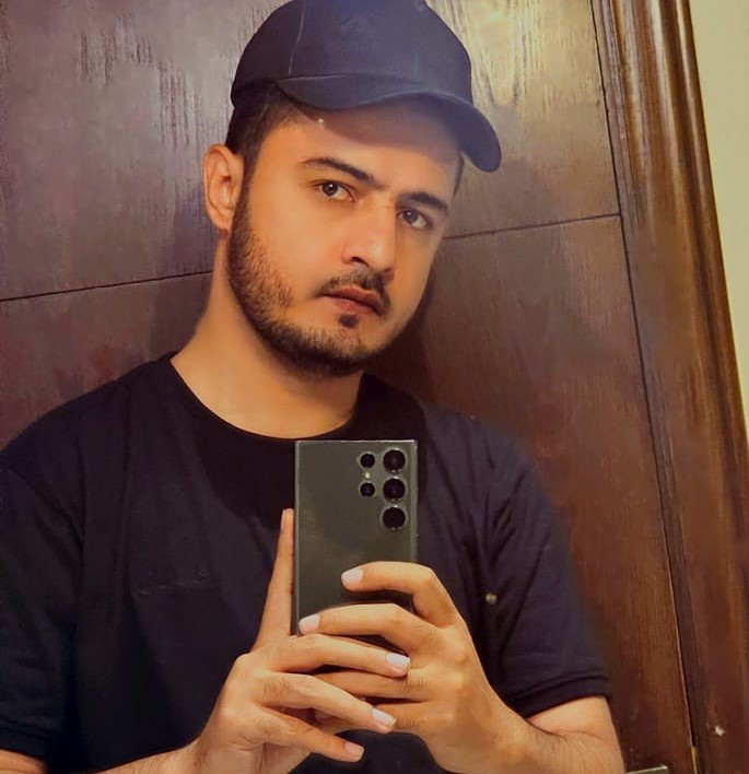 Necessitatibus rerum